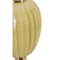 LAMPA STOŁOWA LOT 30X55 cm